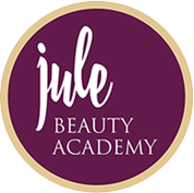 What to look for in a Beauty Course - Jule Academy